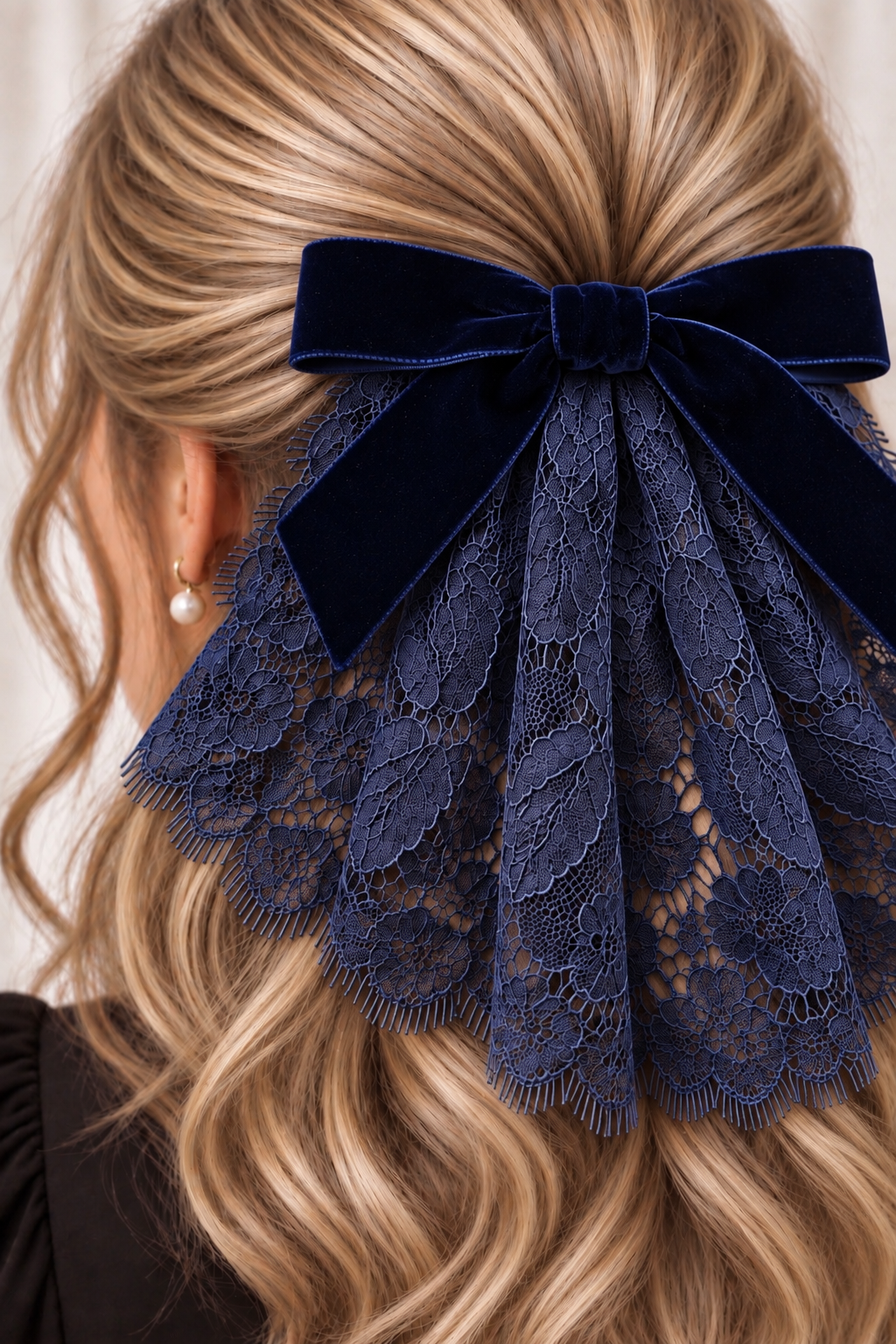 carolina navy eyelash with velvet.png