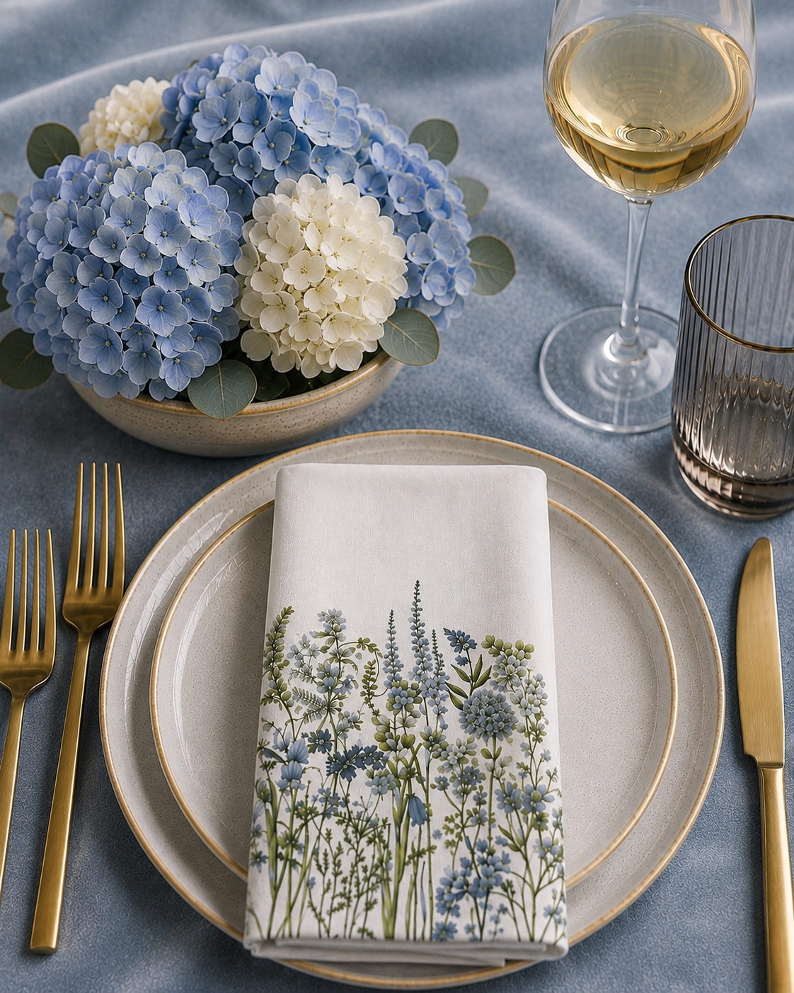 altoona blue fields plate.PNG