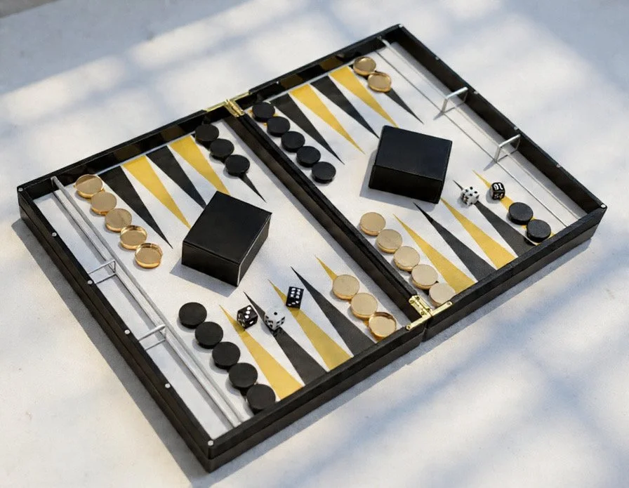 lucite by design backgammon new.JPG