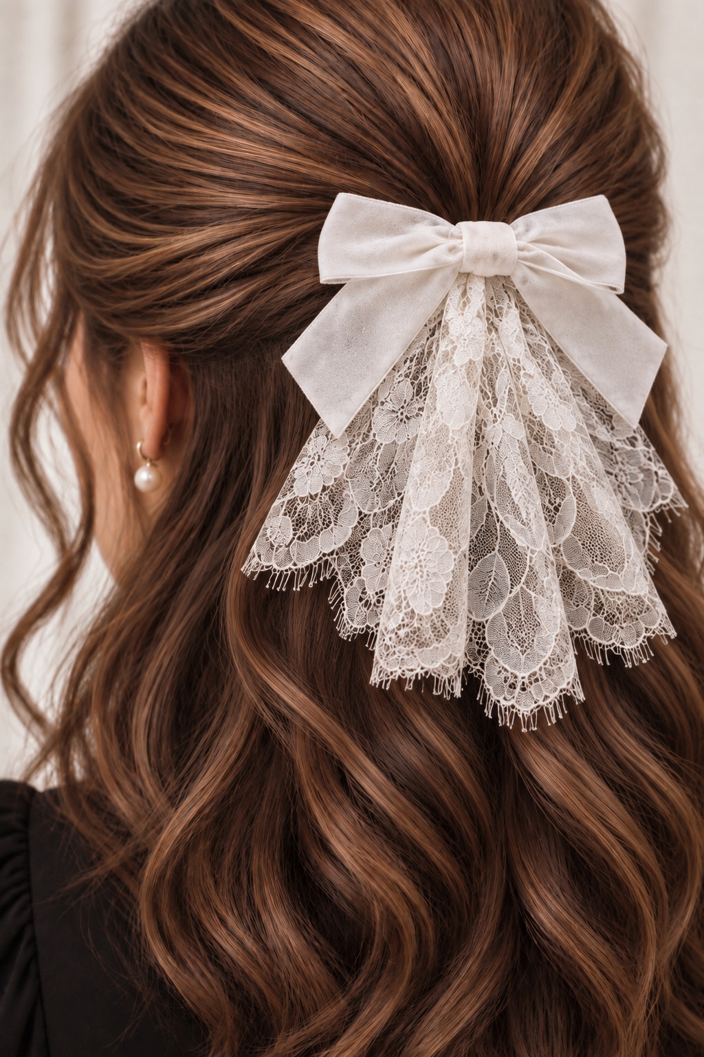 carolina cream eyelash velvet.png