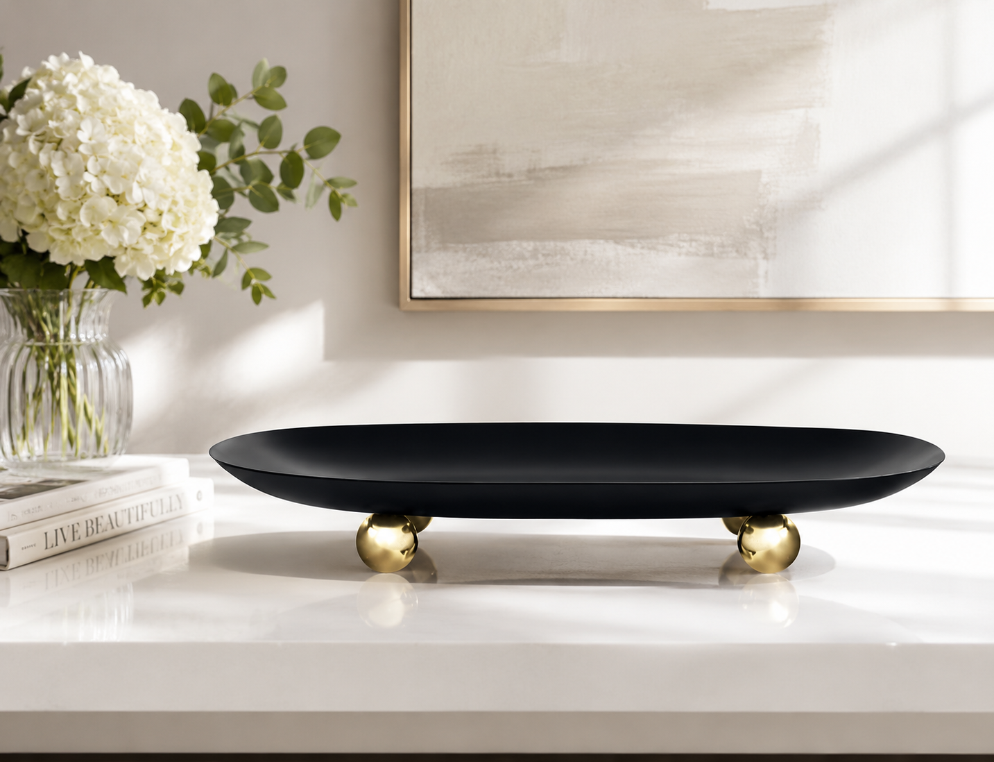 godinger black and gold tray again.PNG