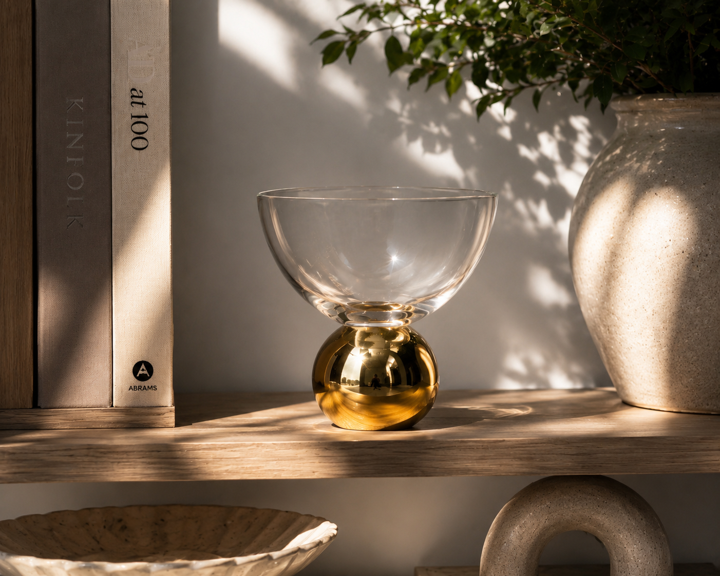 vivience glass bowl.PNG