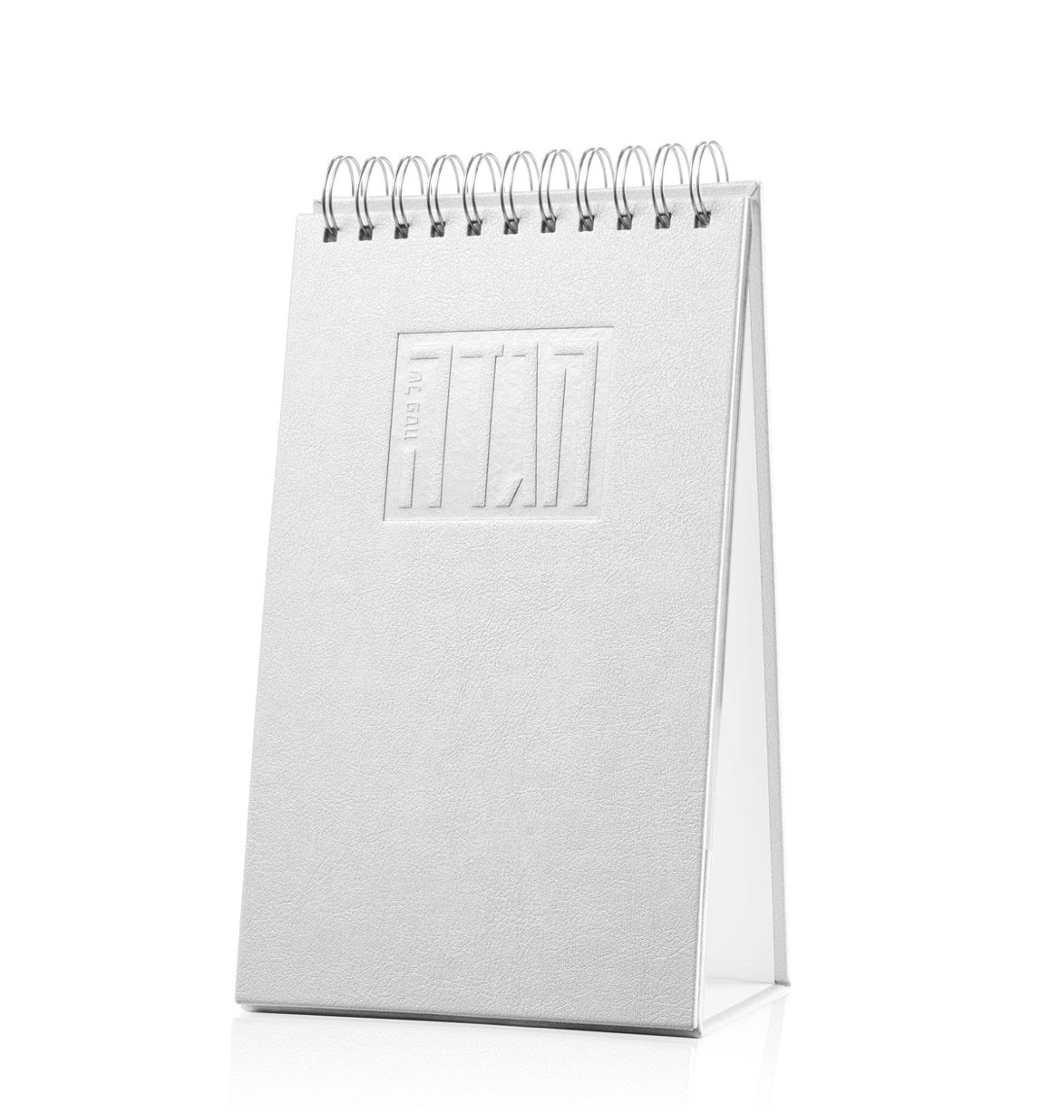 waterdale white standing haggadah.jpg