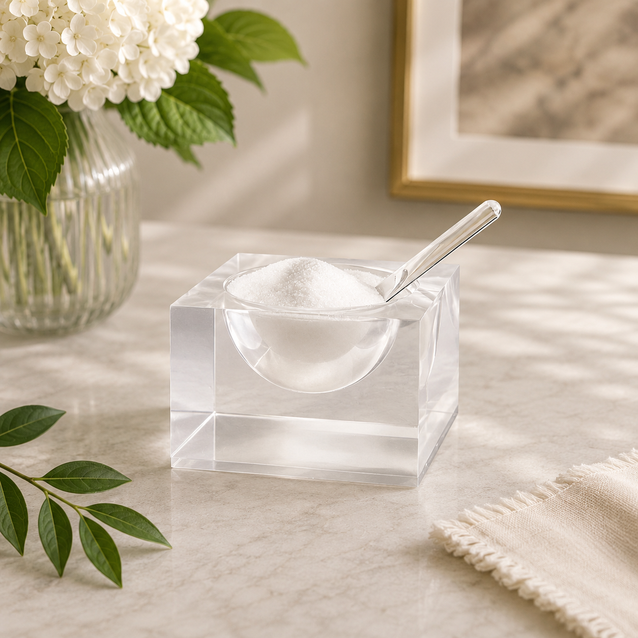 apeloig white salt cellar.PNG