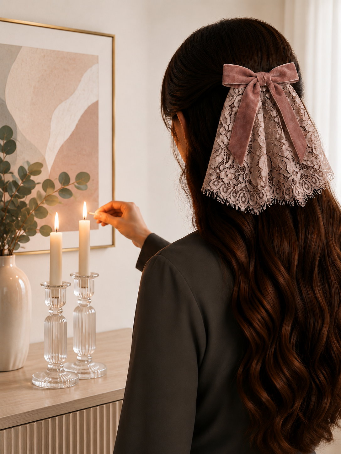doily cape candlelighting.PNG
