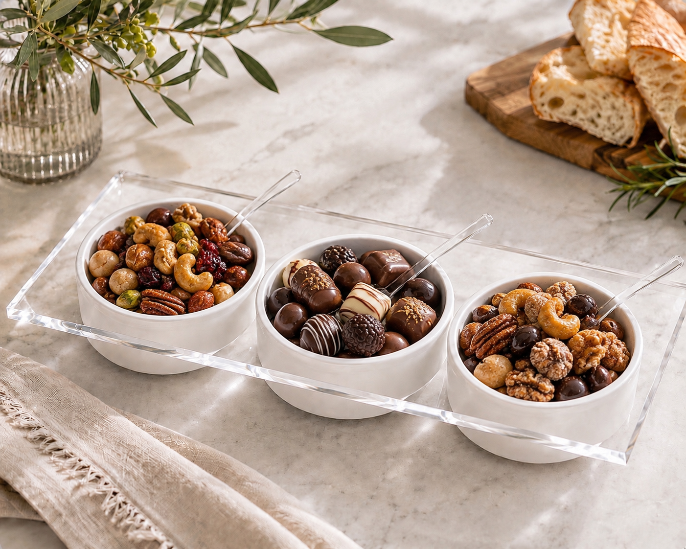 zstander 3 dip with chocolate.png
