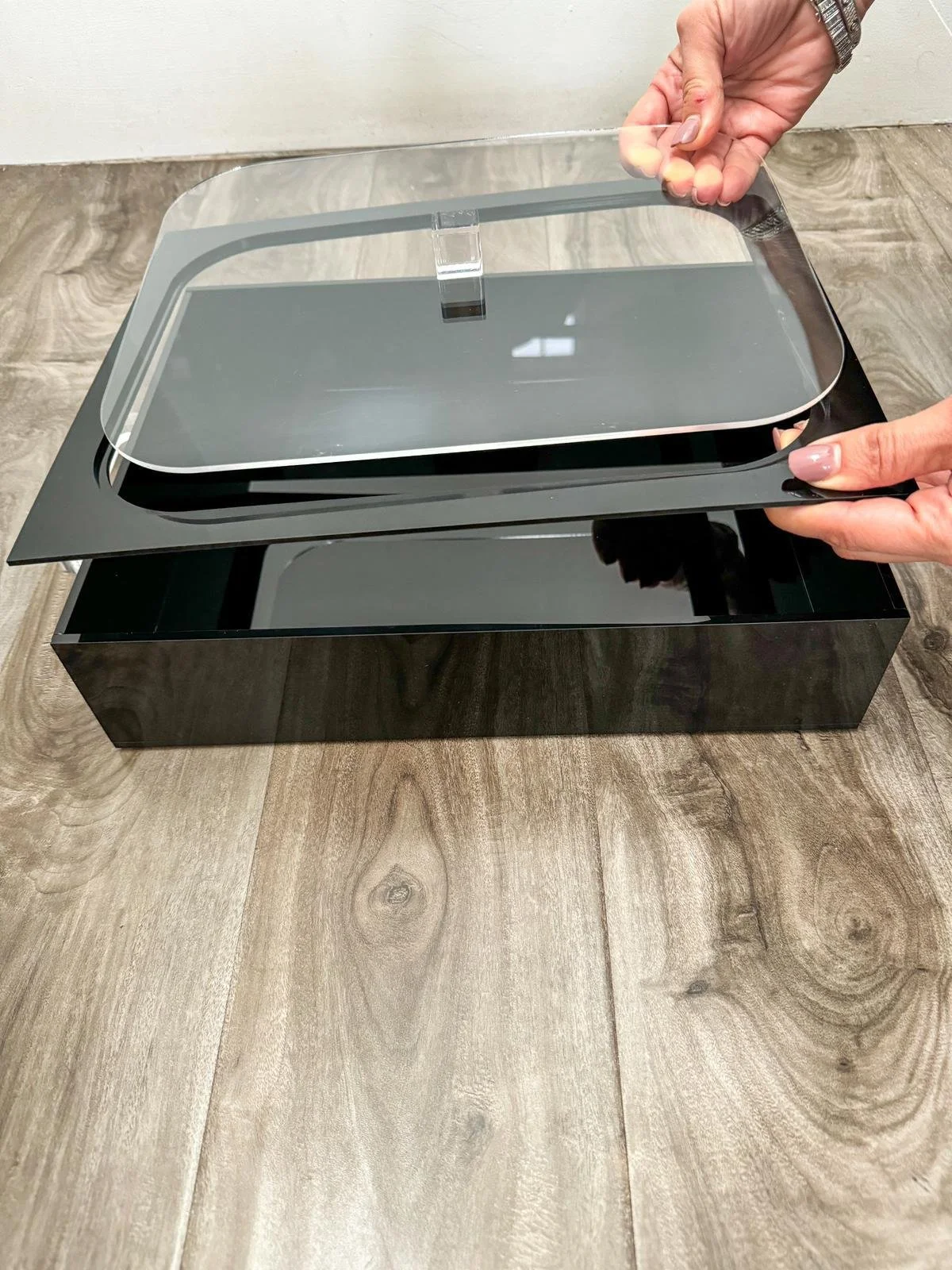 akrilik black pan.JPG