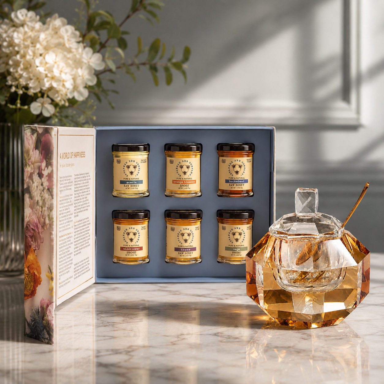 btshalom crystal honey gift.PNG
