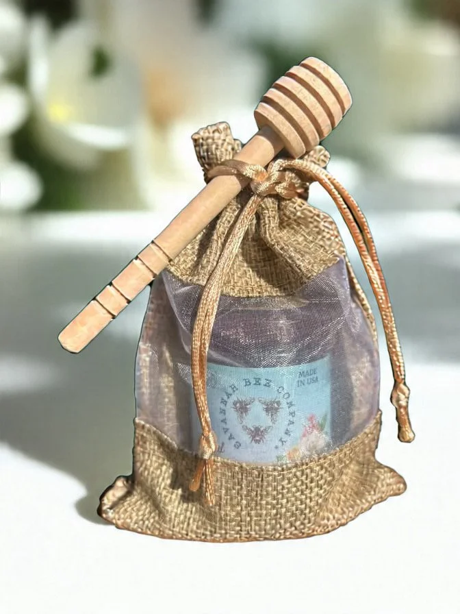 rosh hashana mini gift .JPG