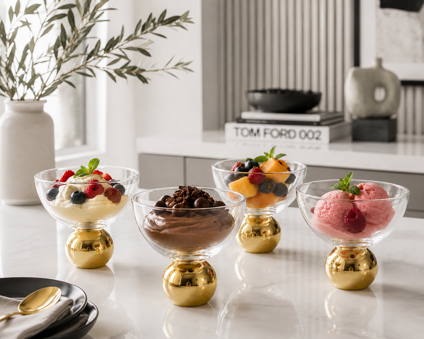 vivience dessert bowls.PNG