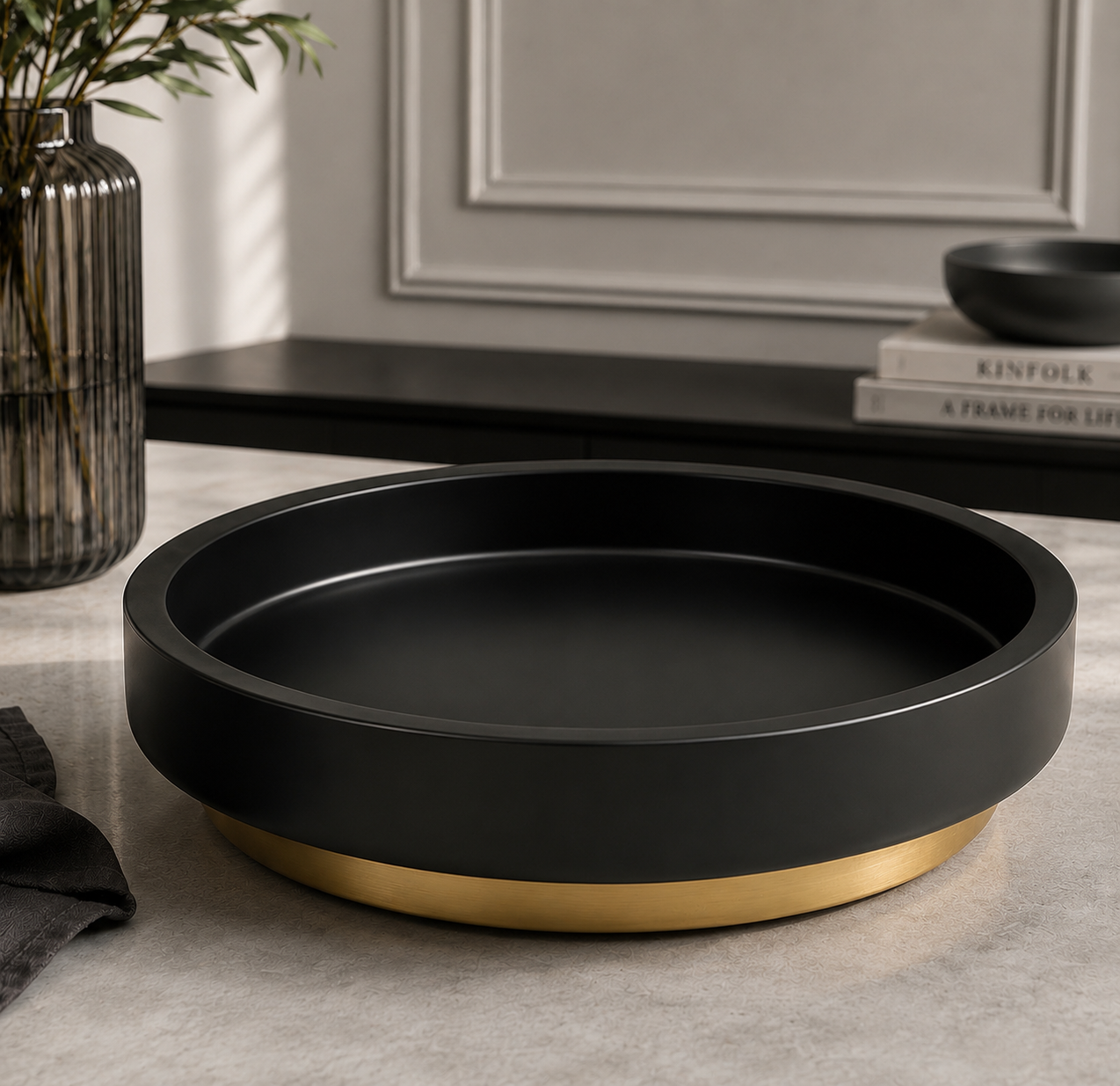 btshalom black tray.PNG