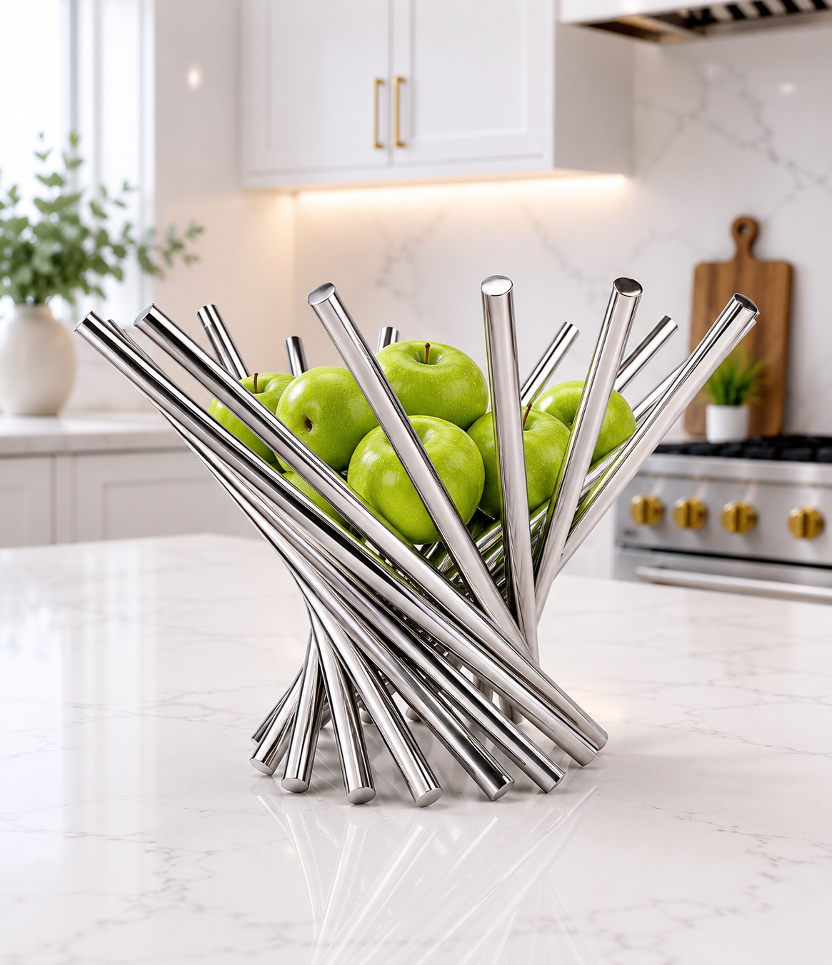 satellite bowl with fruit.PNG