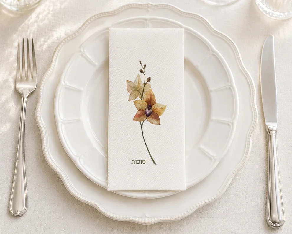 altoona orchid napkin.WEBP
