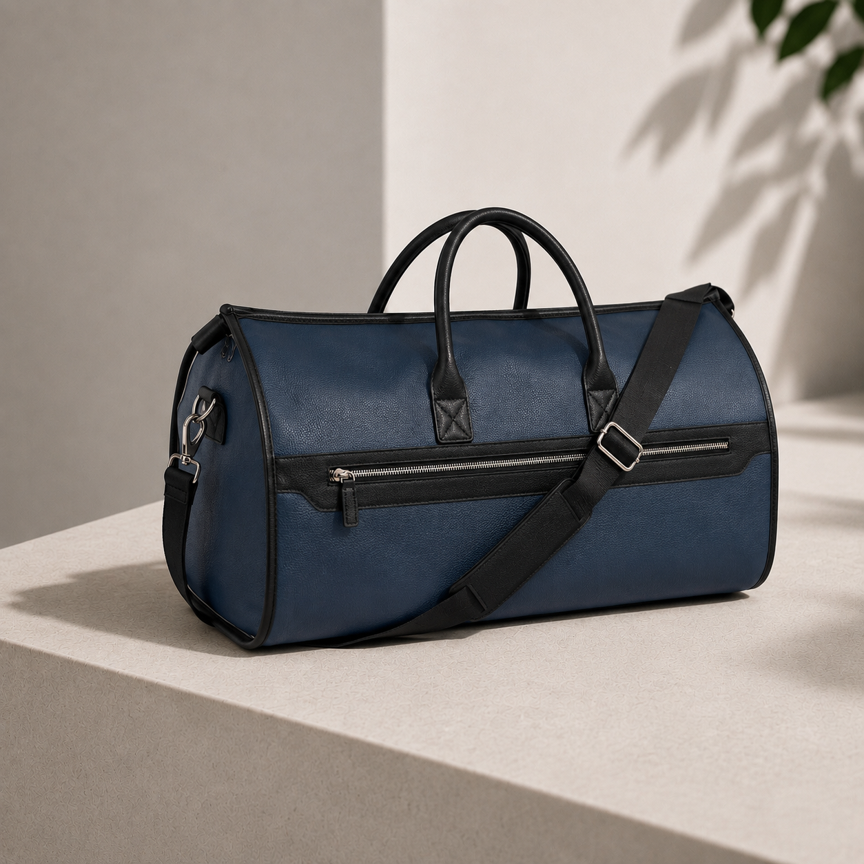 brouk navy duffle again.PNG