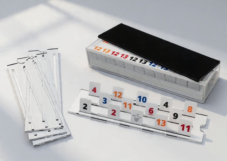 lucite by design black rummikut.JPG