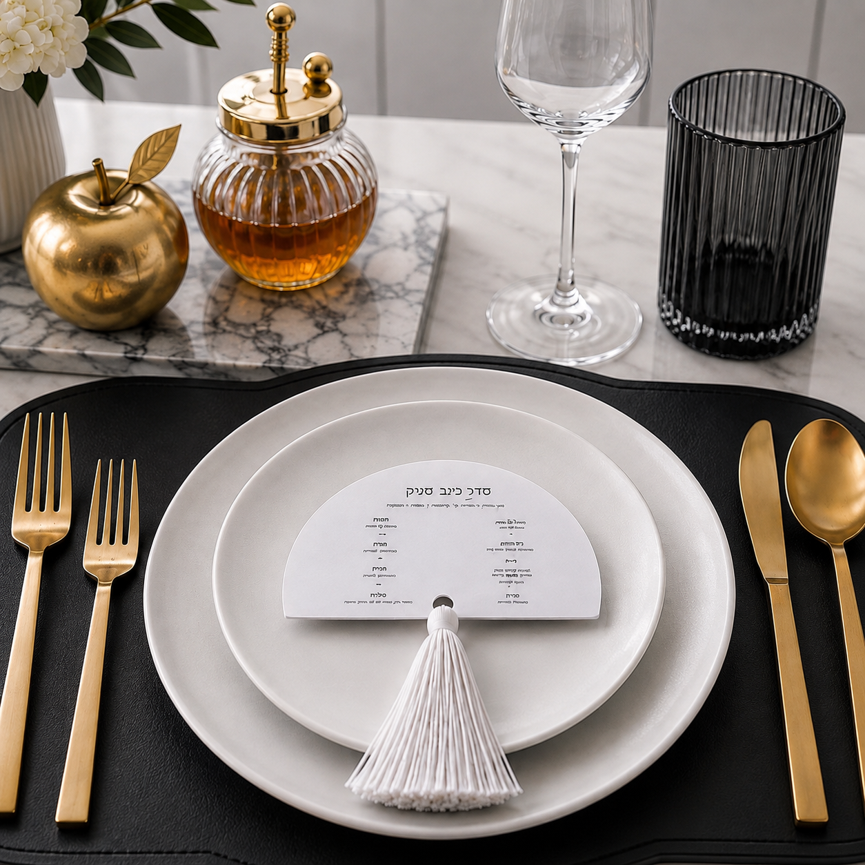 btshalom simanim place card.PNG