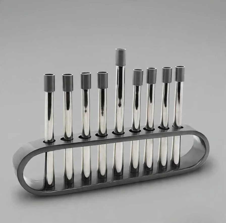 btshalom menorah.JPG