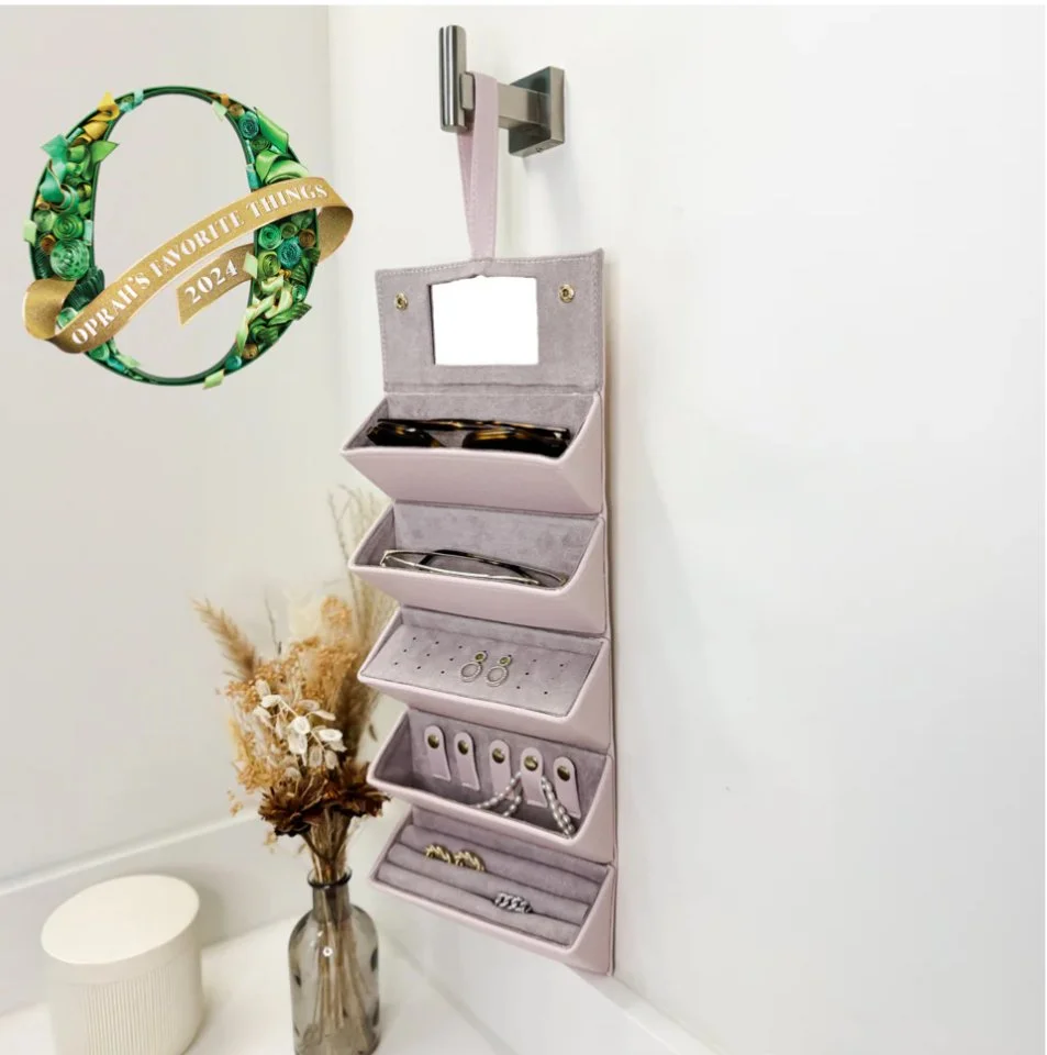 brouk jewelry case.jpg