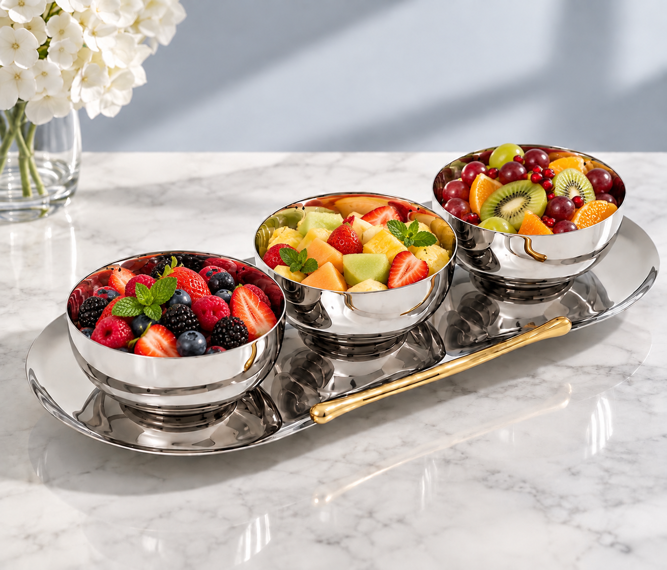 godinger droplet set with fruit.png