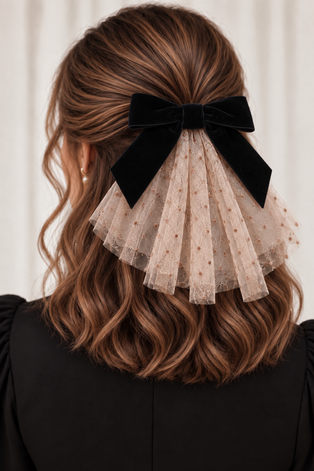 carolina beige tulle black velvet.png