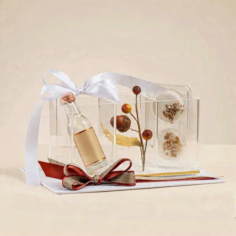 shalach manos cutlery caddy.JPG