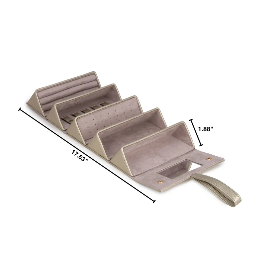 brouk jewelry case dimensions.jpg