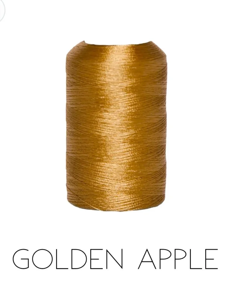 altoona thread golden apple.jpg