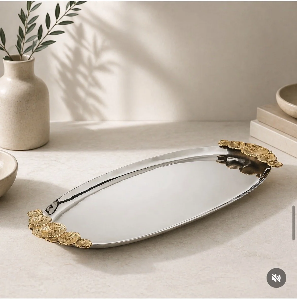 mayfair platter.jpg