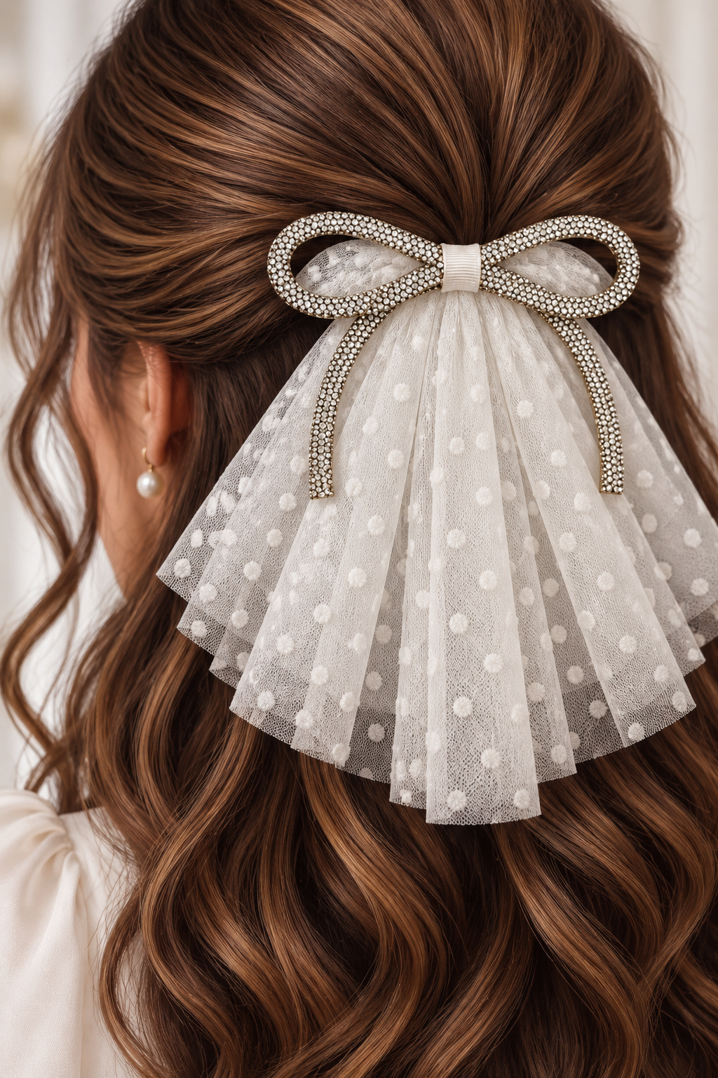 carolina cream silver bow.png