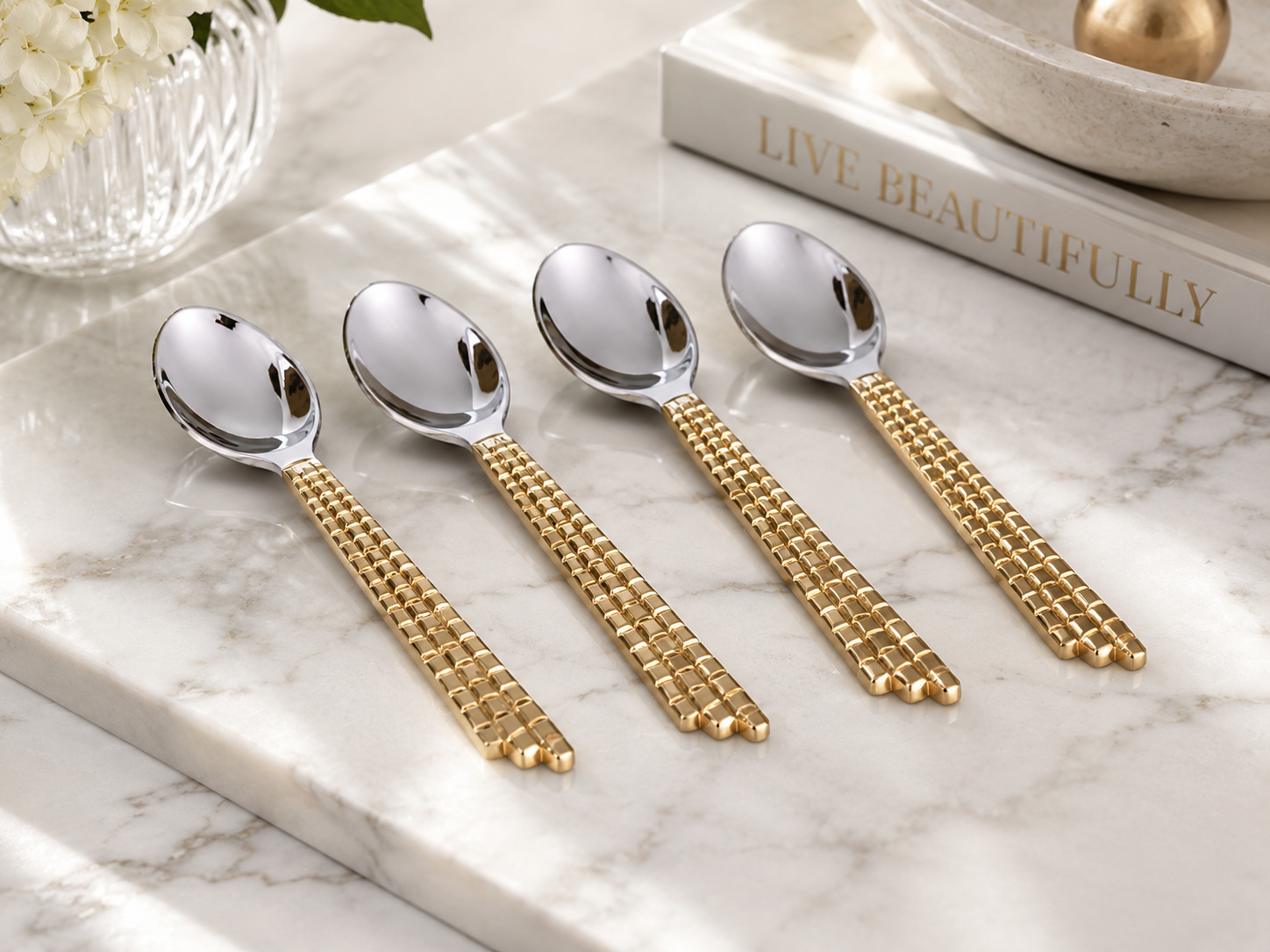 classic touch dip spoons.PNG