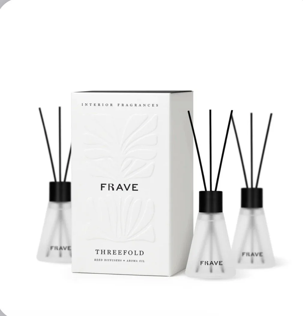 frave threefold with box.jpg