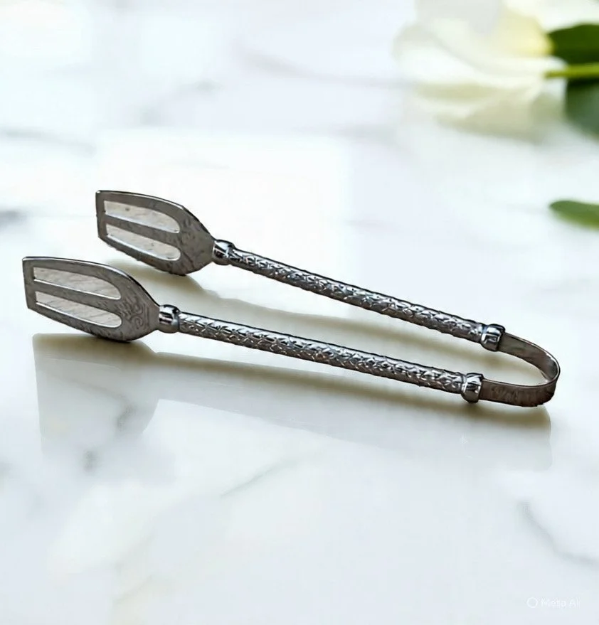 s&s silver tongs.JPG