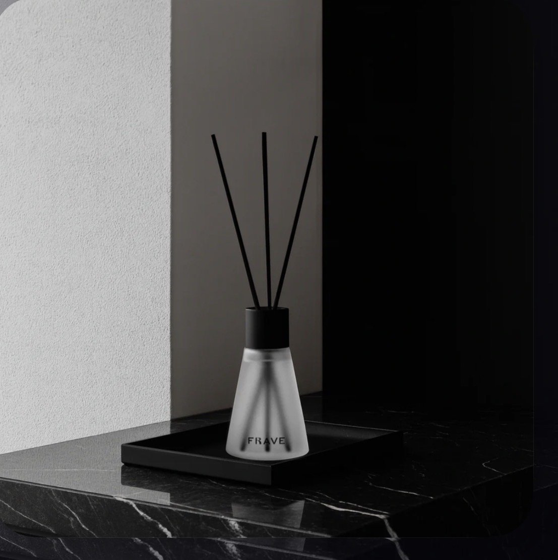 frave threefold tablescape.jpg