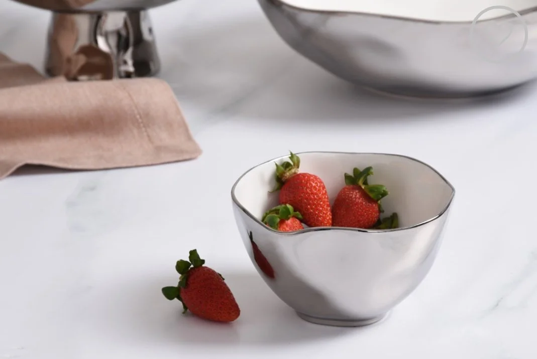 pampa bay silver and white bowl.jpg