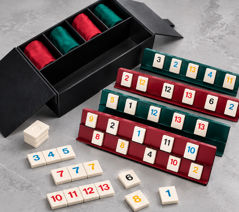 brouk rummikub.png