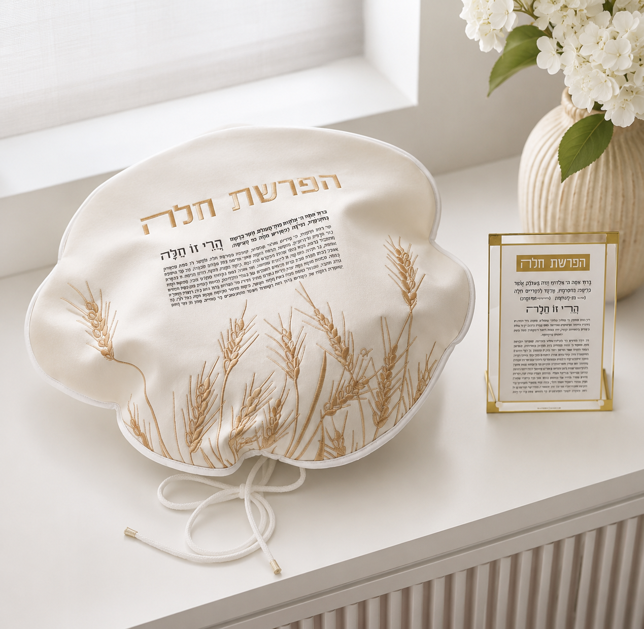 waterdale hafrashat challah.PNG