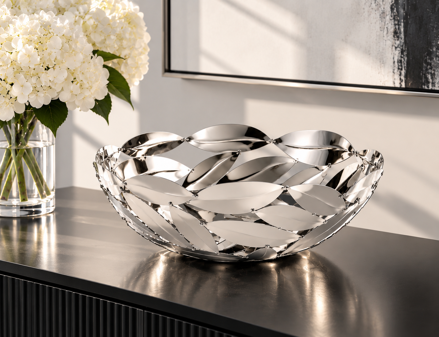 elegance round on sideboard.png