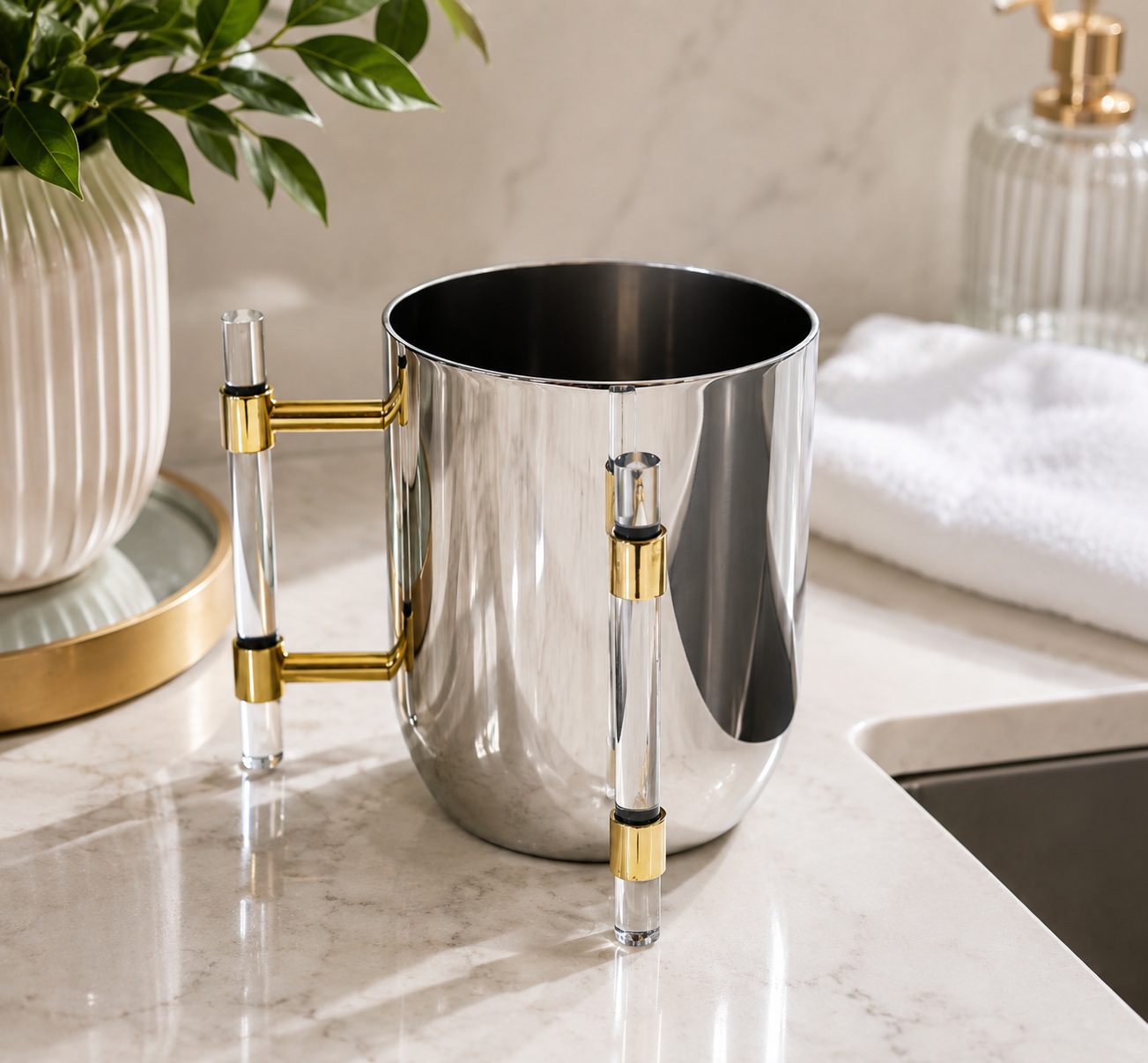 classic touch washing cup.PNG