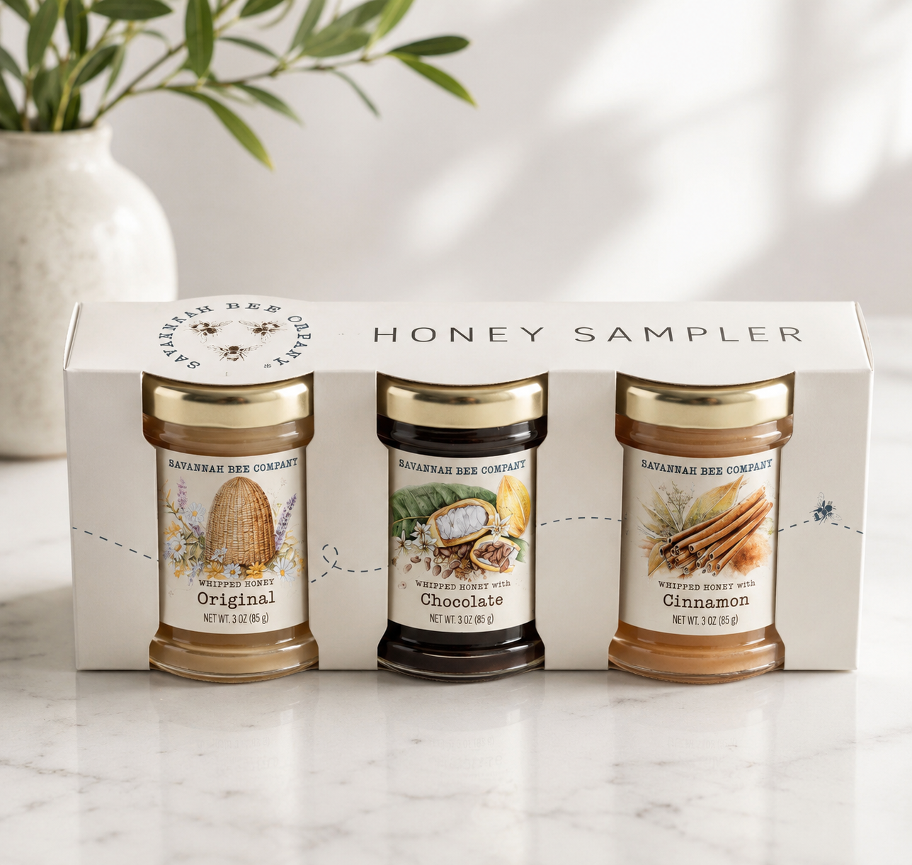 savannah bee whipped sampler.PNG