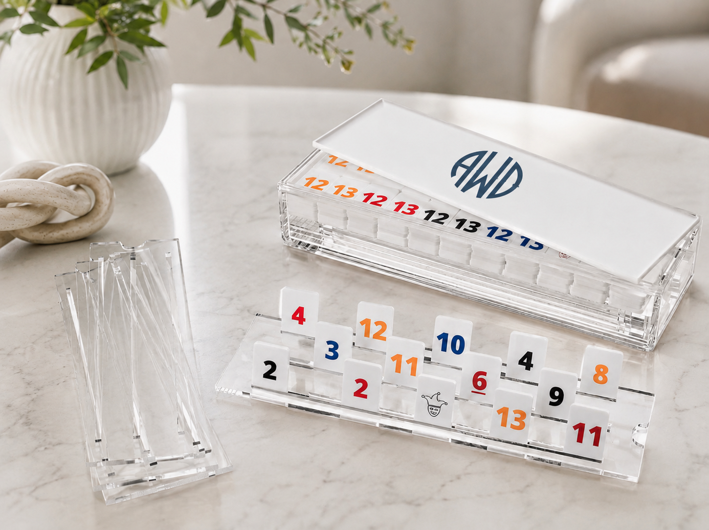 rummikub set monogrammed.PNG