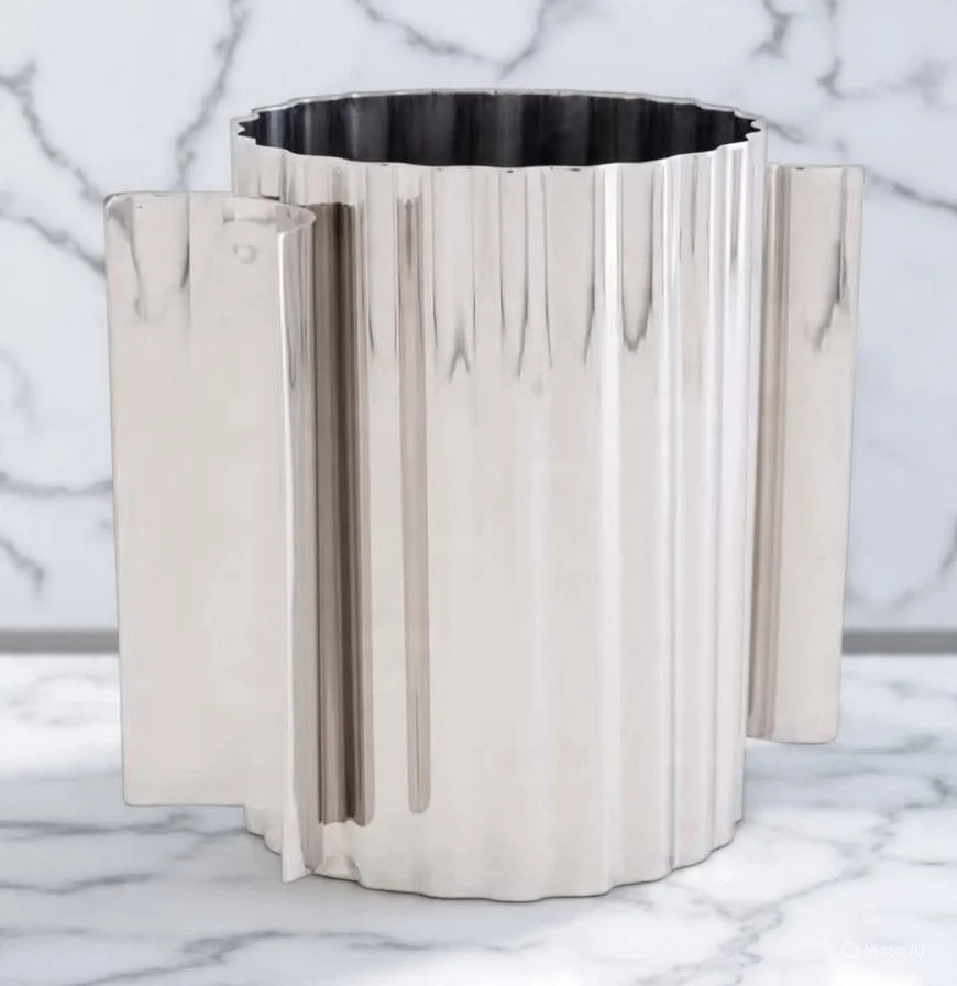 godinger silver fluted washing cup.JPG