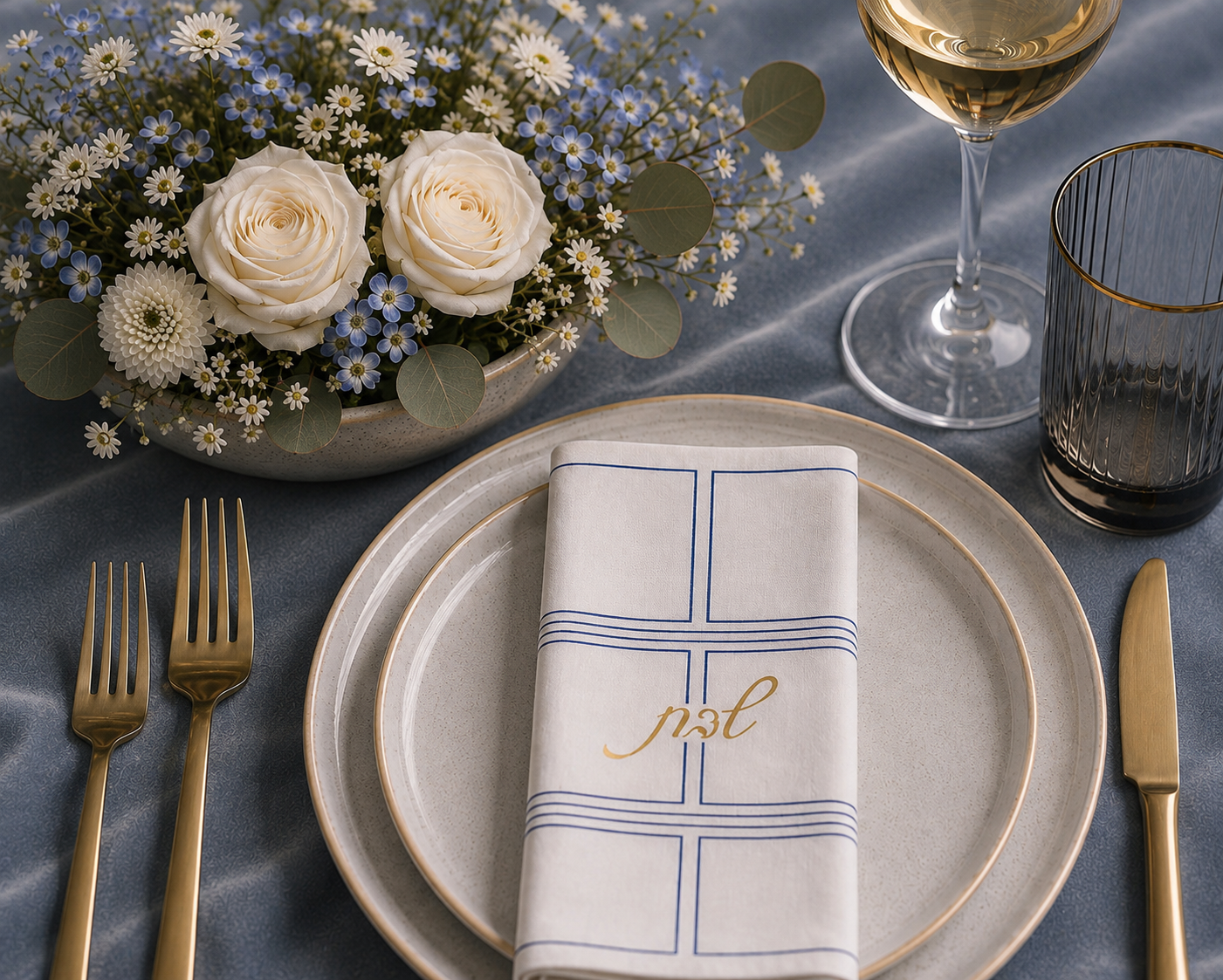 altoona shabbos tablescape.PNG
