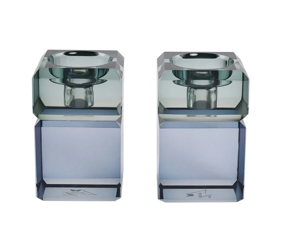 lainy blue candlestick.jpg