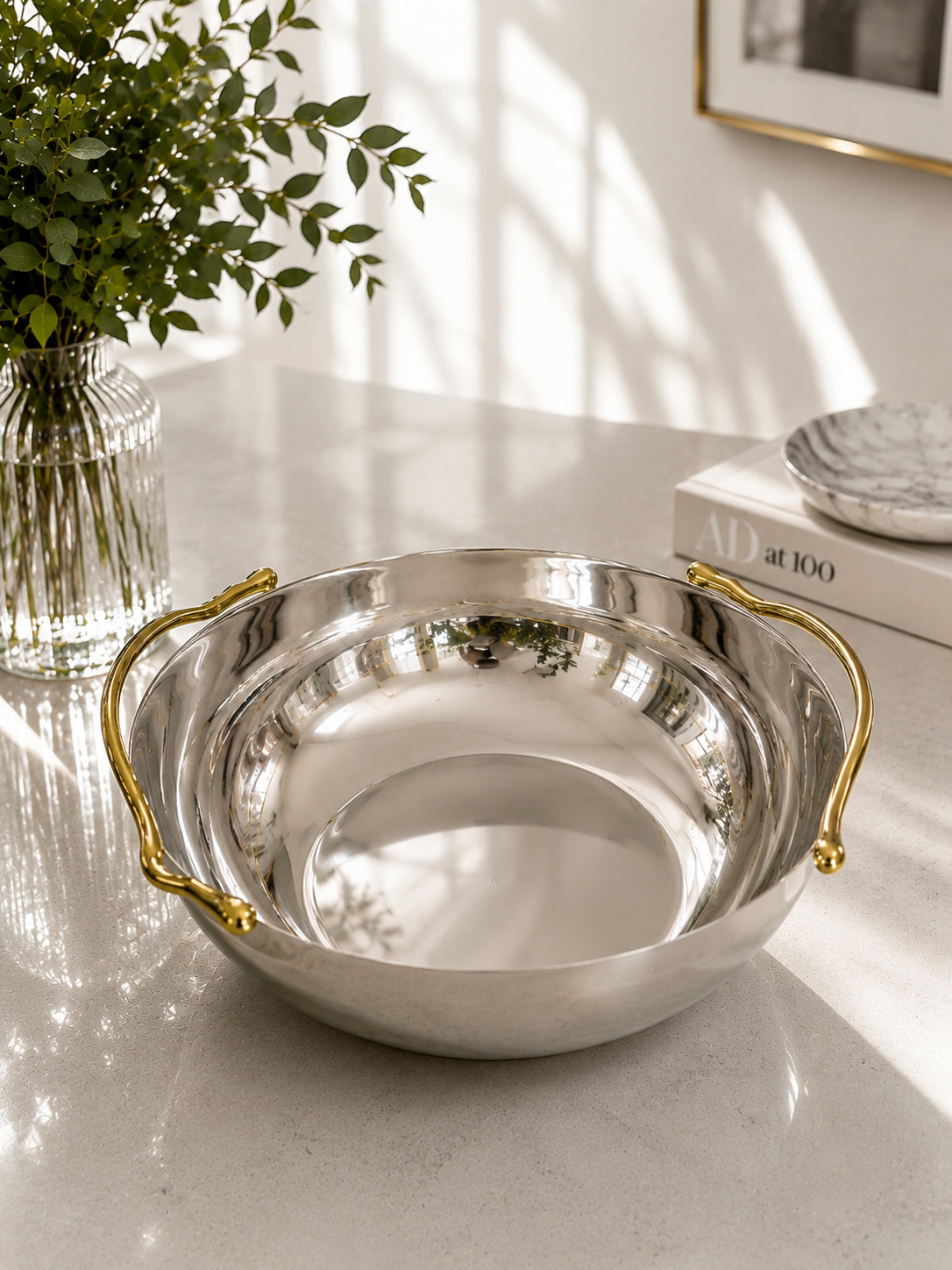 godinger droplet bowl.PNG