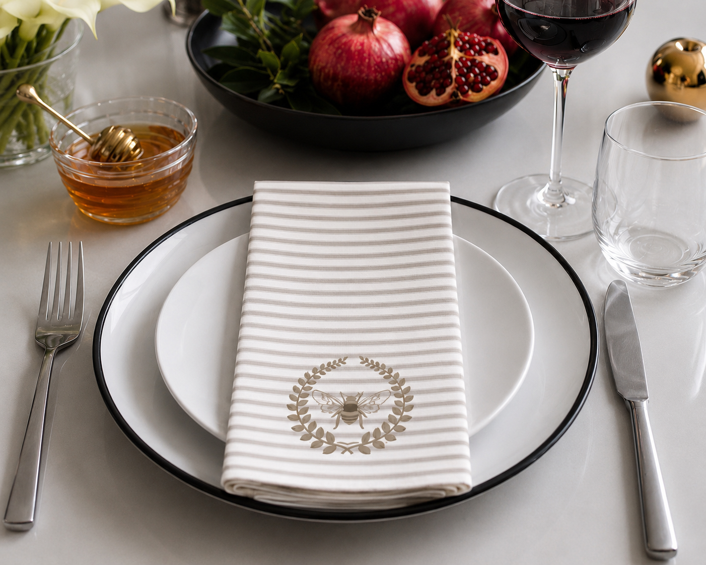 altoona humble bumble place setting .PNG