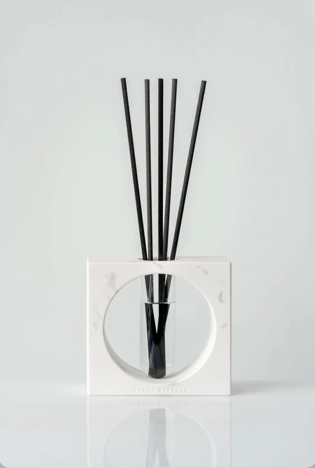 aroma blossom square diffuser alone.jpg