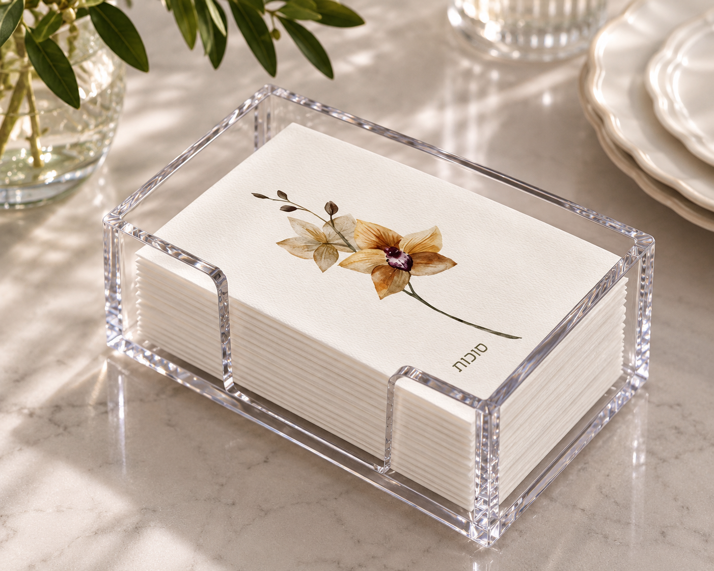 altoona orchid napkin holder.png