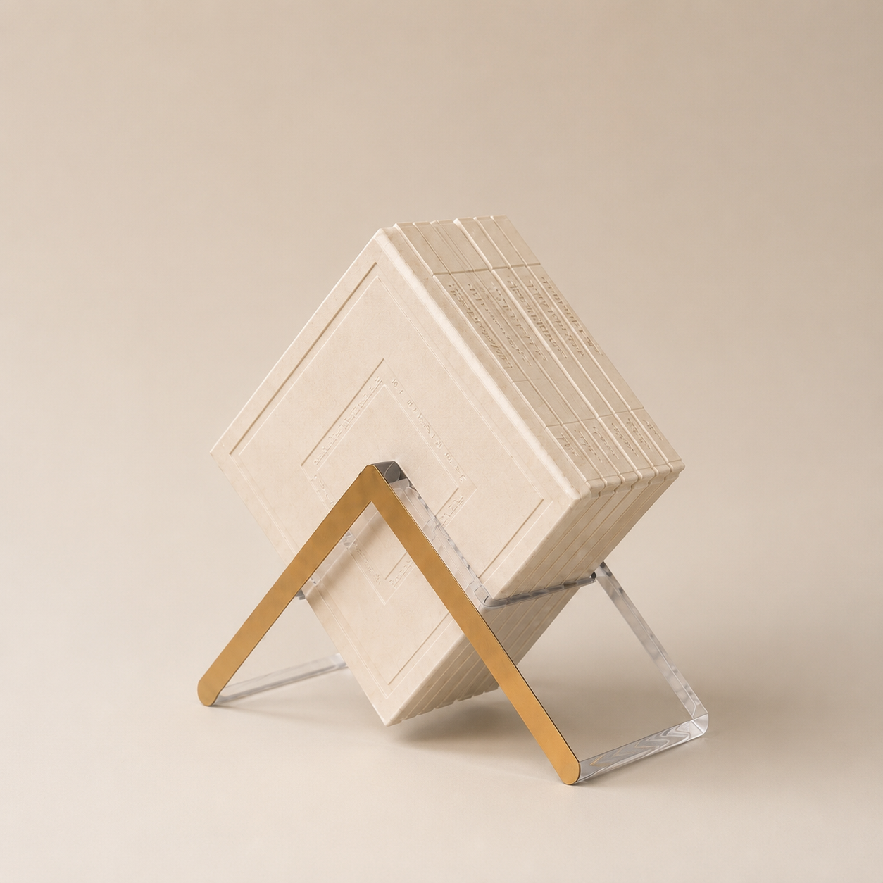 zstander beige bencher.PNG