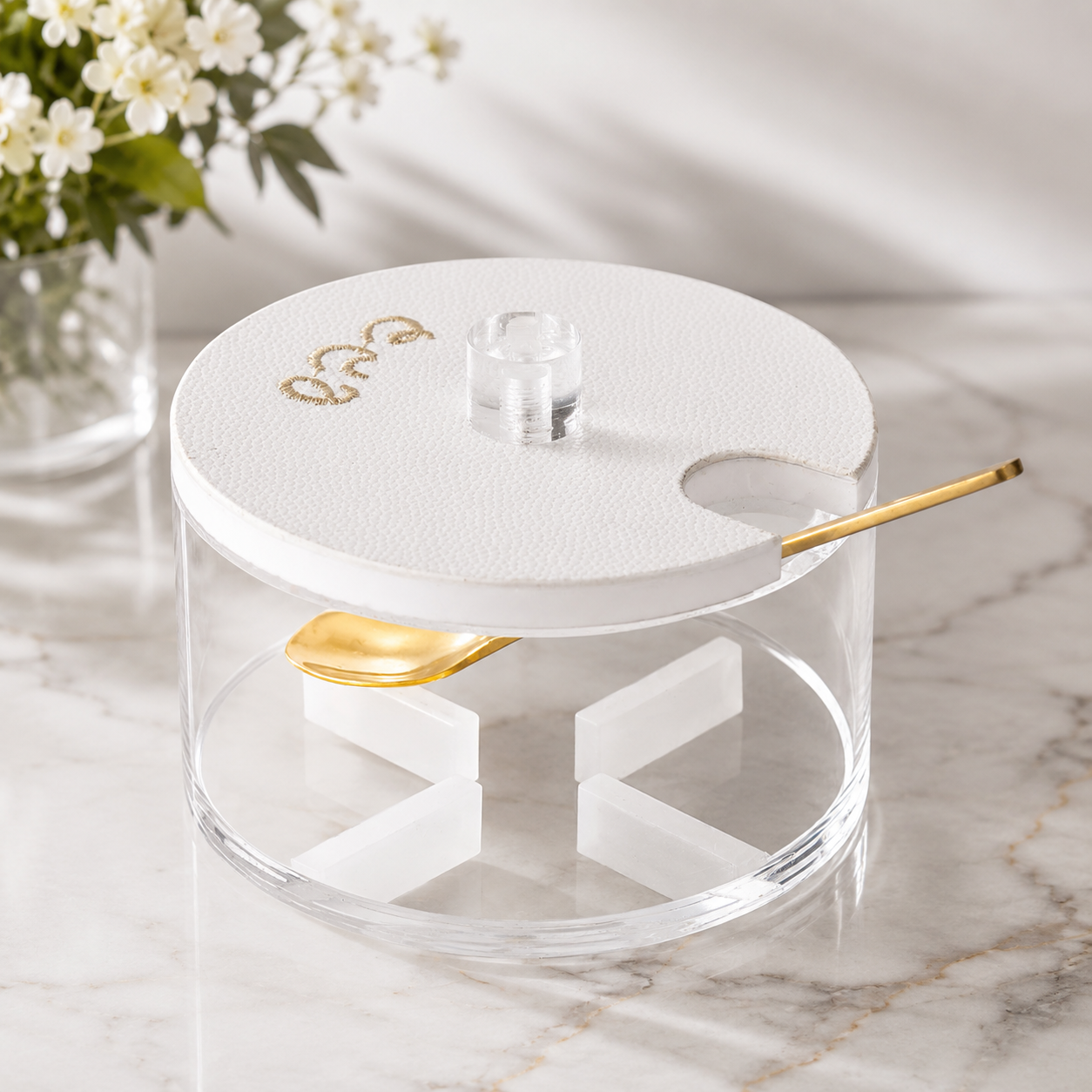 btshalom lucite leather honey.PNG