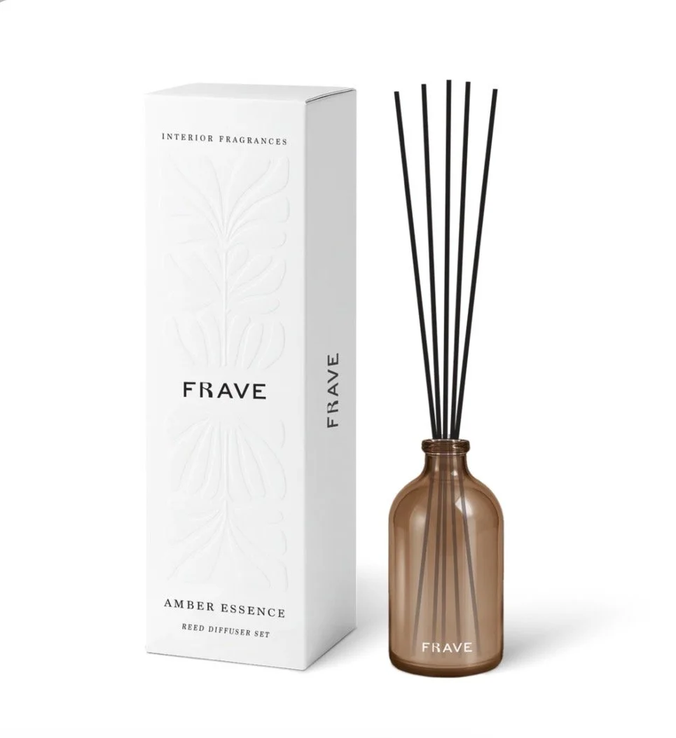 frave amber essence diffuser.jpg